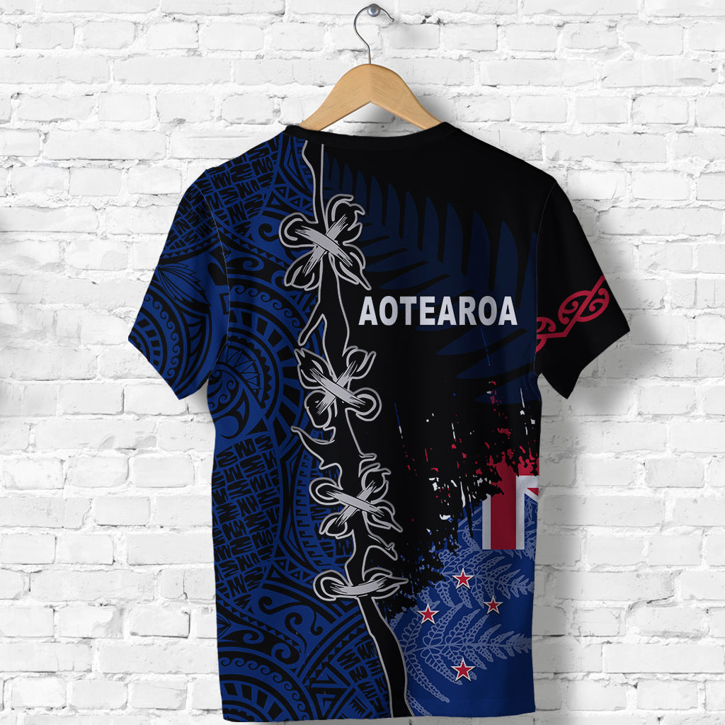 new-zealand-rugby-t-shirt-mix-maori-and-fern-new-style
