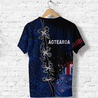 new-zealand-rugby-t-shirt-mix-maori-and-fern-new-style