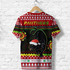 panthers-christmas-t-shirt-penrith-snow-mix-indigenous