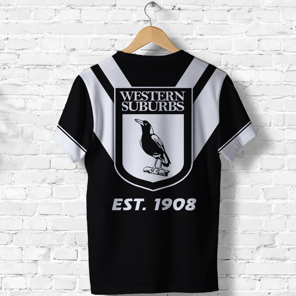 western-suburbs-magpies-t-shirt-the-one-and-only