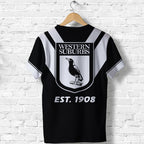 western-suburbs-magpies-t-shirt-the-one-and-only