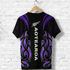 new-zealand-maori-t-shirt-simple-love-purple