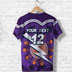 custom-personalised-storm-t-shirt-indigenous-aboriginal-melbourne-sun-style