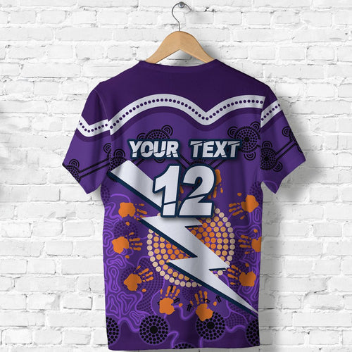 custom-personalised-storm-t-shirt-indigenous-aboriginal-melbourne-sun-style