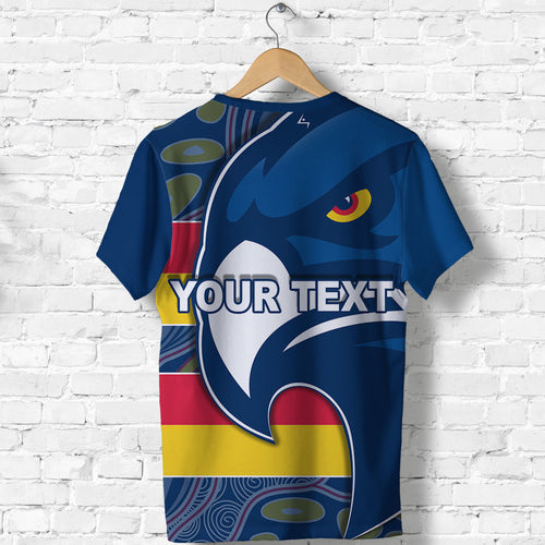 custom-personalised-crows-simple-t-shirt-adelaide-mix-indigenous