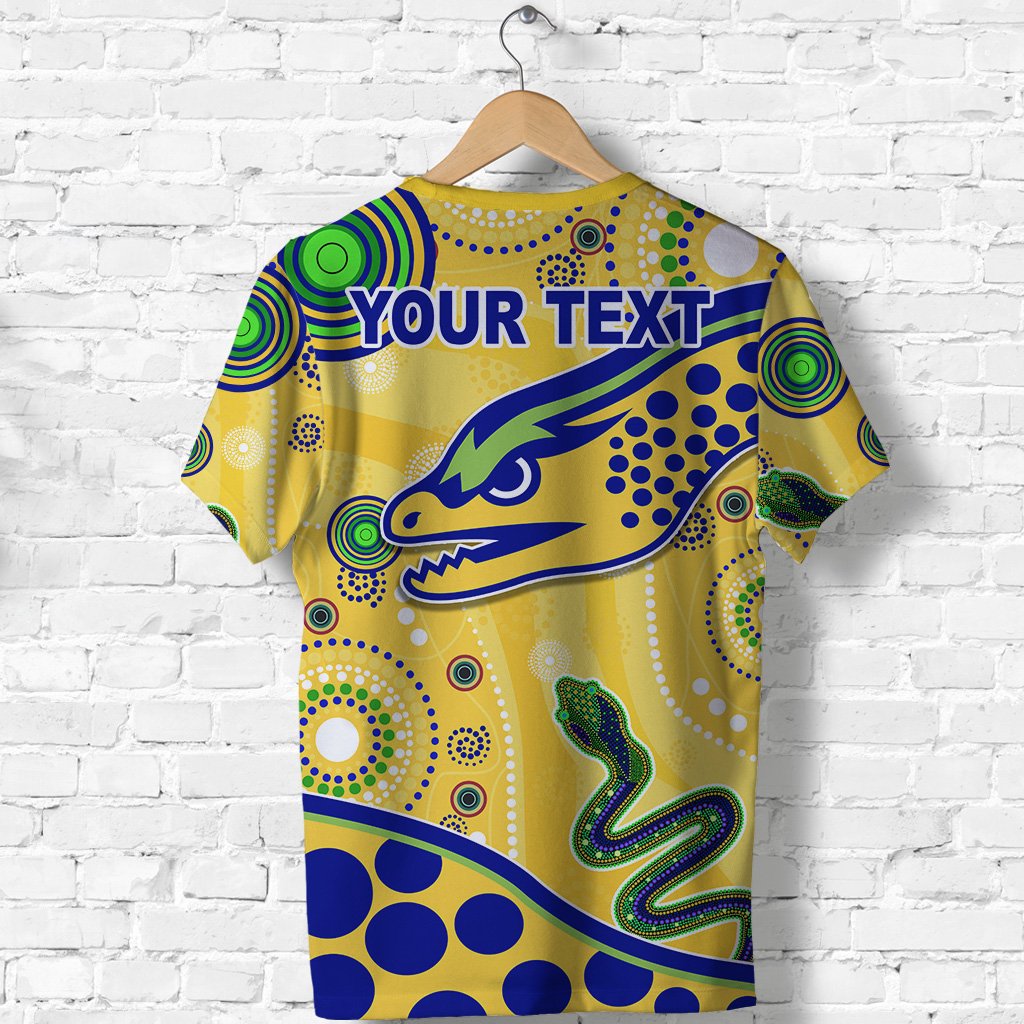 custom-personalised-eels-indigenous-t-shirt-competitive-version-gold-3