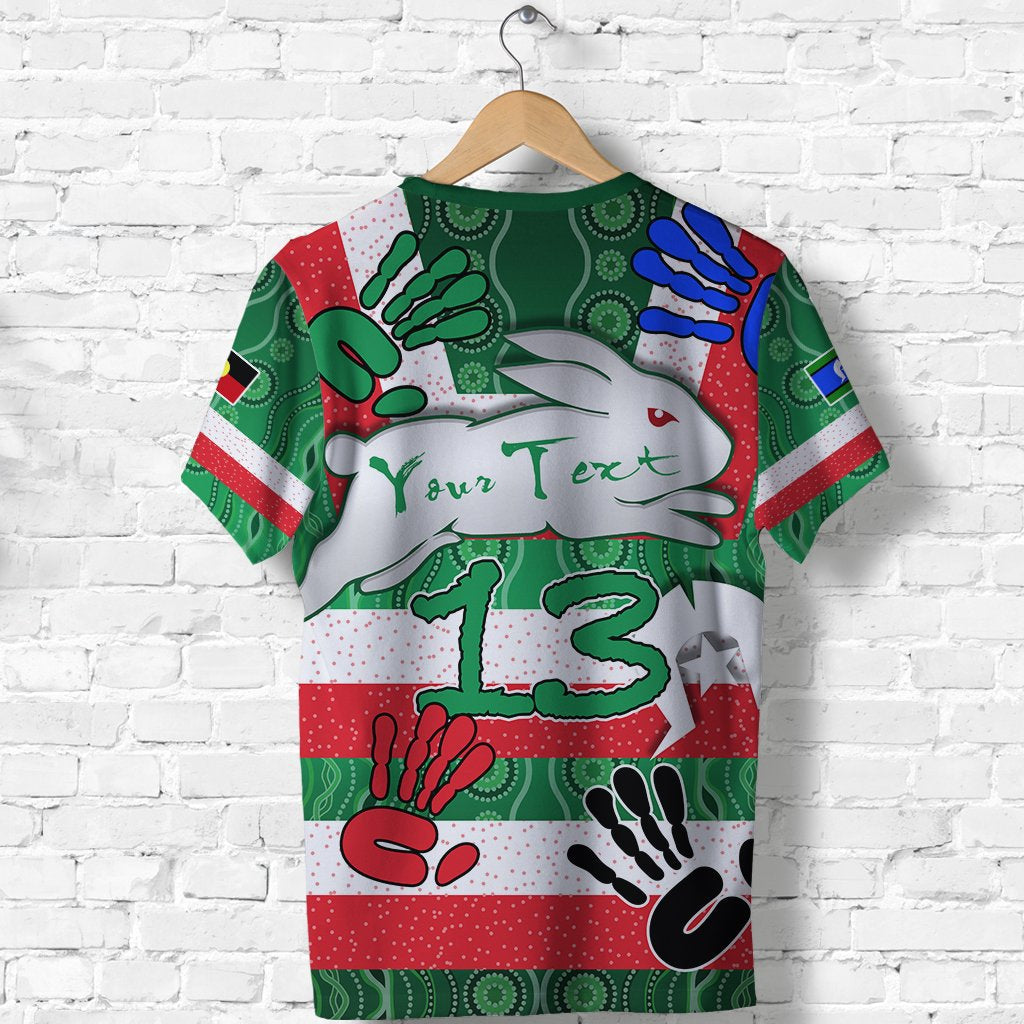 custom-personalised-rabbitohs-naidoc-week-2021-t-shirt-heal-country
