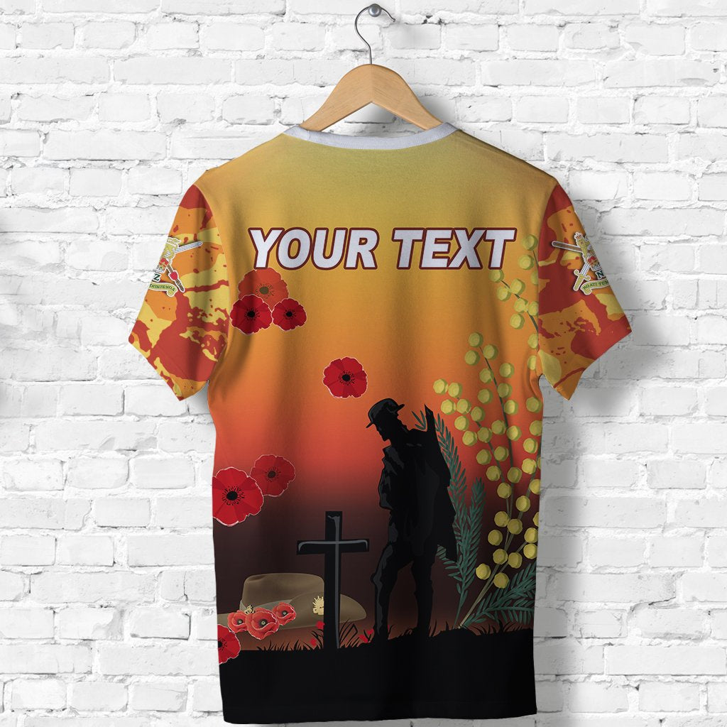 custom-personalised-australian-anzac-day-t-shirt-lest-we-forget-2021-style