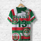 custom-personalised-go-rabbitohs-t-shirt-mix-indigenous