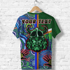 custom-personalised-raiders-naidoc-week-t-shirt-theme-heal-country