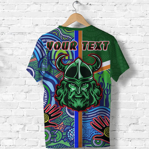 custom-personalised-raiders-naidoc-week-t-shirt-theme-heal-country