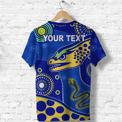 custom-personalised-eels-indigenous-t-shirt-competitive-1