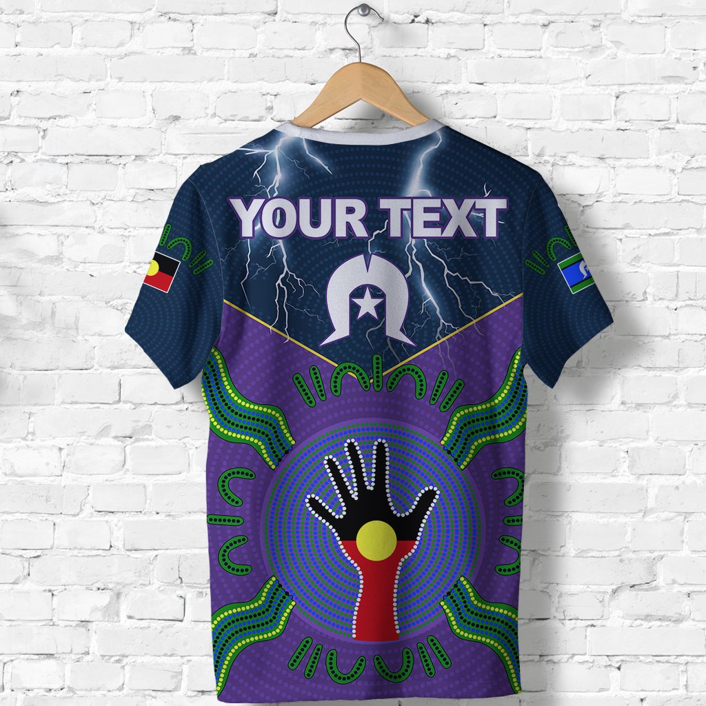custom-personalised-storm-naidoc-t-shirt-melbourne-heal-country