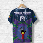 custom-personalised-storm-naidoc-t-shirt-melbourne-heal-country