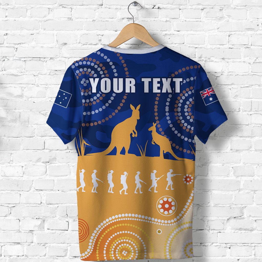 custom-personalised-australian-anzac-day-t-shirt-camouflage-vitality