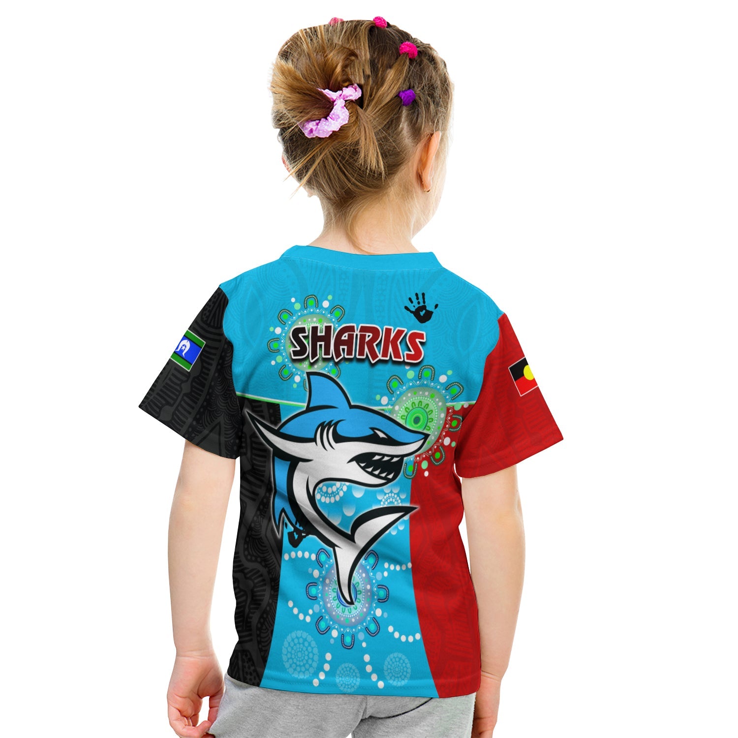 custom-personalised-naidoc-sharks-2021-t-shirt-kid-indigenous-life