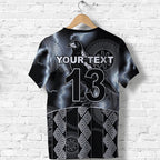 custom-personalised-magpies-flash-newest-t-shirt-collingwood-style-custom-text-and-number