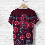 custom-personalised-reds-rugby-australian-t-shirt-simple-indigenous-queensland-custom-text-and-number