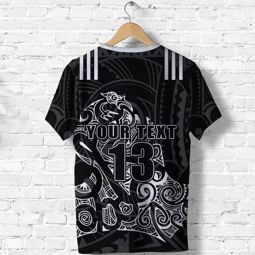 custom-personalised-aotearoa-super-rugby-t-shirt-maori-kiwi-custom-text-and-number