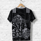 custom-personalised-aotearoa-super-rugby-t-shirt-maori-kiwi-custom-text-and-number