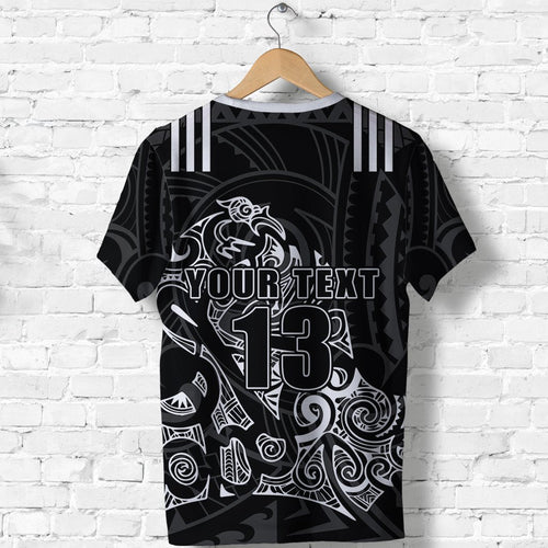 custom-personalised-aotearoa-super-rugby-t-shirt-maori-kiwi-custom-text-and-number
