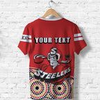 custom-personalised-illawarra-steelers-t-shirt-bring-back-indigenous