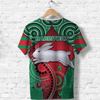 custom-personalised-rabbitohs-new-t-shirt-indigenous-energy