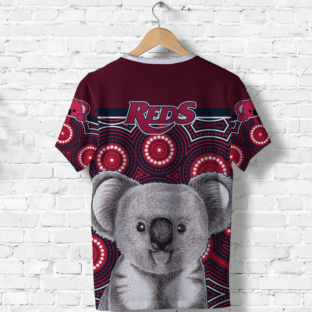 custom-personalised-reds-rugby-australian-t-shirt-lovely-indigenous-queensland