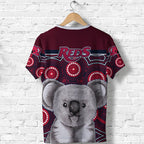 custom-personalised-reds-rugby-australian-t-shirt-lovely-indigenous-queensland