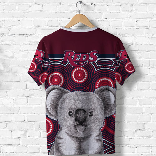 custom-personalised-reds-rugby-australian-t-shirt-lovely-indigenous-queensland