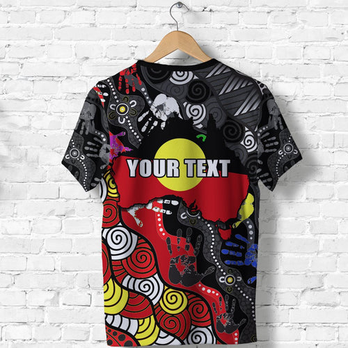 custom-personalised-national-sorry-day-t-shirt-version-03-australian-aboriginal