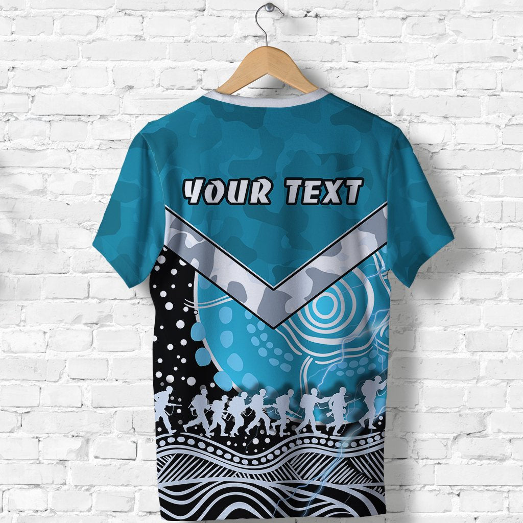 custom-personalised-power-anzac-day-t-shirt-port-adelaide-lighting