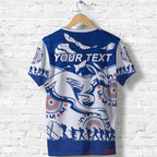 custom-personalised-kangaroos-remembrance-anzac-day-t-shirt-indigenous-north-melbourne