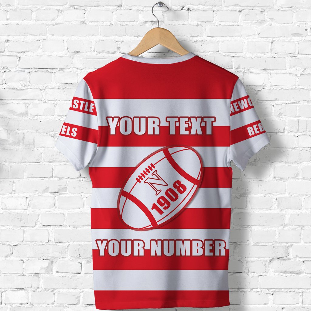 custom-personalised-newcastle-rebels-t-shirt-original-1908