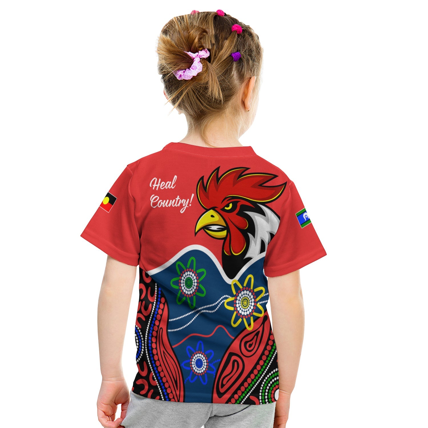 roosters-naidoc-week-t-shirt-sydney
