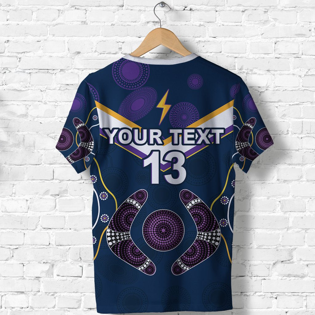 custom-personalised-storm-t-shirt-melbourne-indigenous-champion-custom-text-and-number