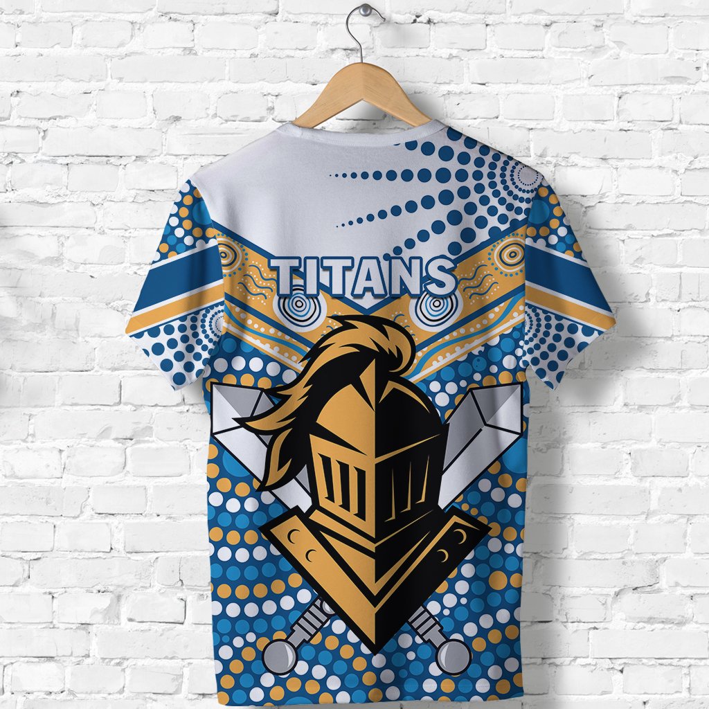 custom-personalised-titans-knight-t-shirt-gold-coast