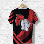 custom-personalised-newcastle-knights-t-shirt-impressive