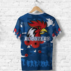 roosters-anzac-day-t-shirt-military-blue