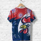 roosters-t-shirt-sydney-forever-chooks