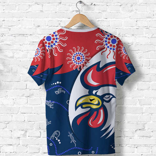 roosters-t-shirt-sydney-forever-chooks