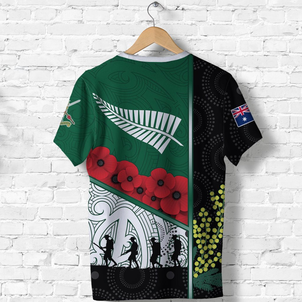 anzac-day-lest-we-forget-t-shirt-australia-indigenous-and-new-zealand-maori