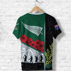anzac-day-lest-we-forget-t-shirt-australia-indigenous-and-new-zealand-maori