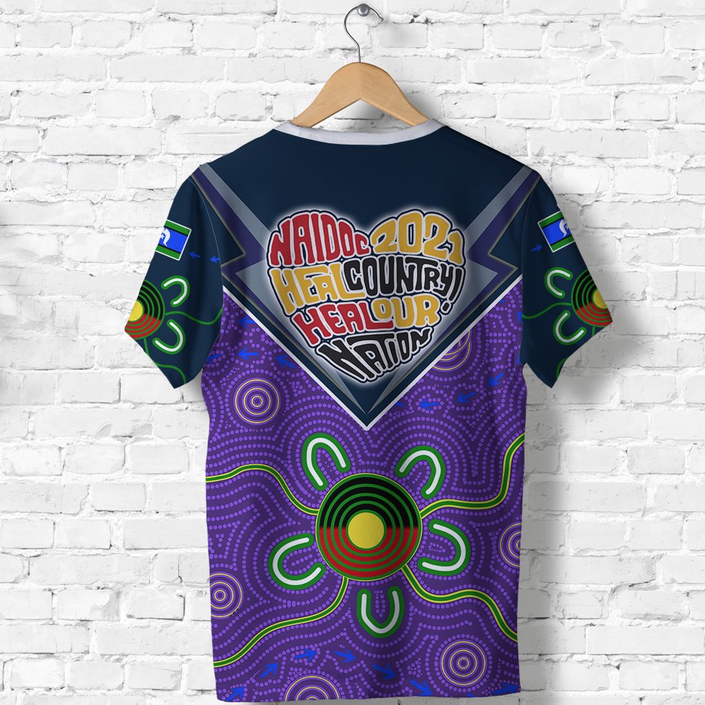 custom-personalised-storm-heart-naidoc-t-shirt-melbourne-heal-country-2021