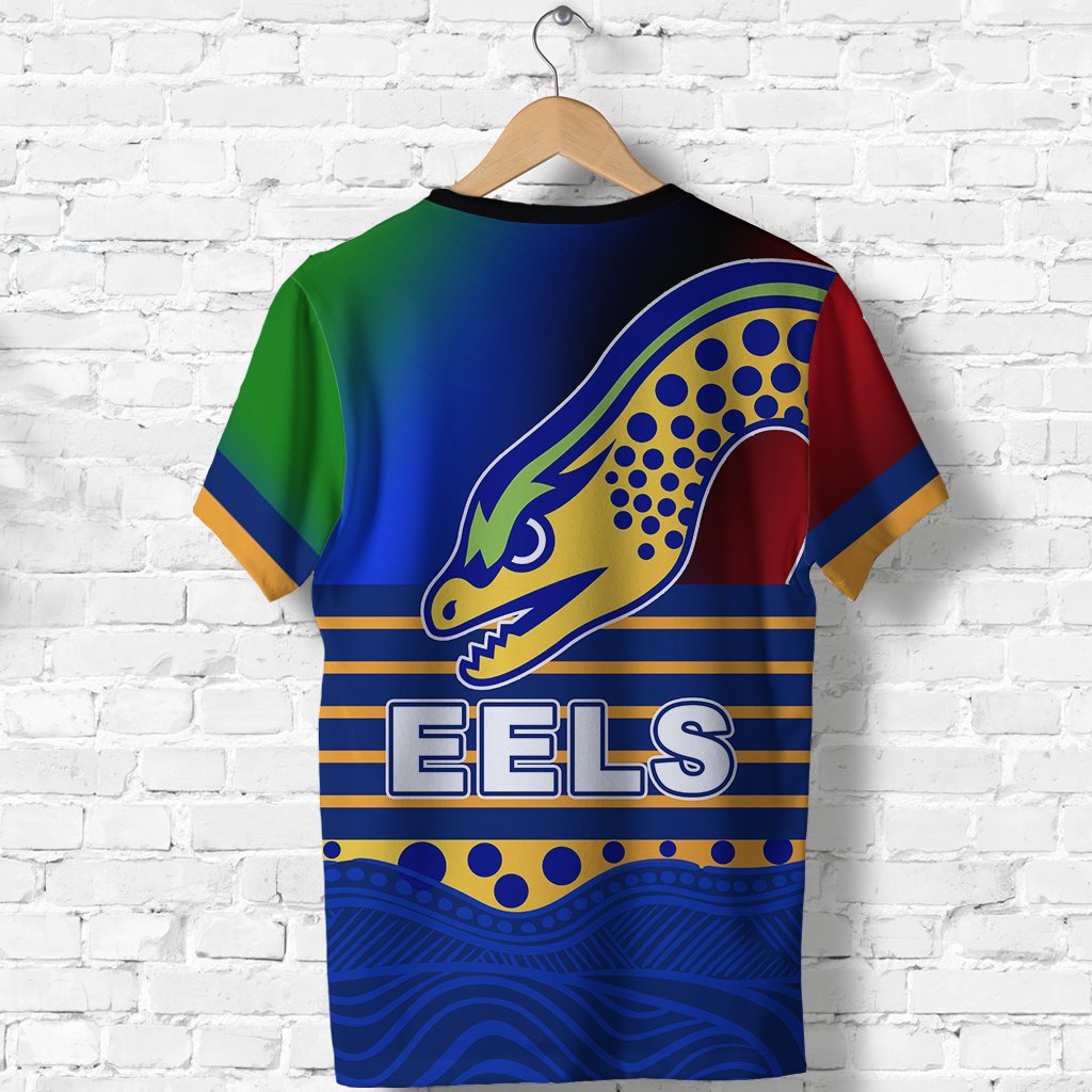 custom-personalised-eels-naidoc-week-t-shirt-parramatta-1