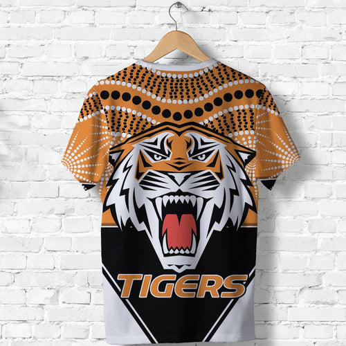 custom-personalised-tigers-t-shirt-wests-indigenous-newest