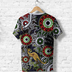 custom-personalised-indigenous-t-shirt-all-stars