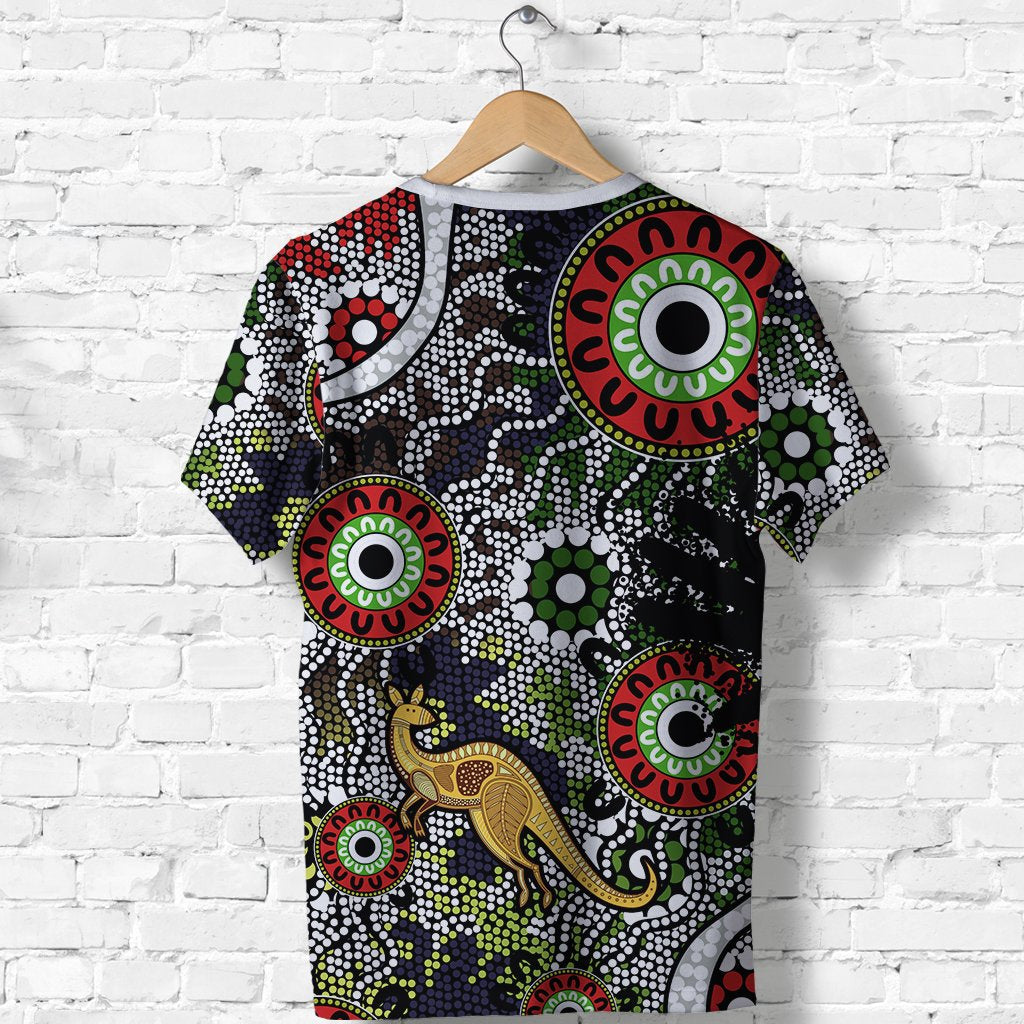 custom-personalised-indigenous-t-shirt-all-stars