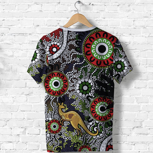custom-personalised-indigenous-t-shirt-all-stars