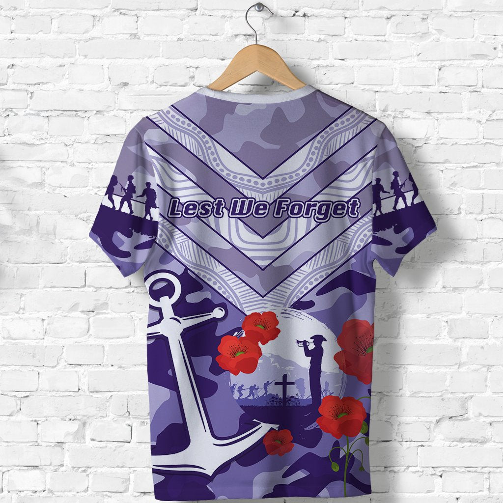 custom-personalised-freo-anzac-day-t-shirt-fremantle